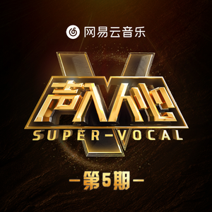 韩国，日本成人电影免费看
