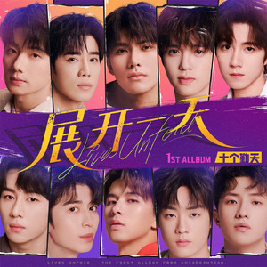 韩国，日本成人电影免费看
