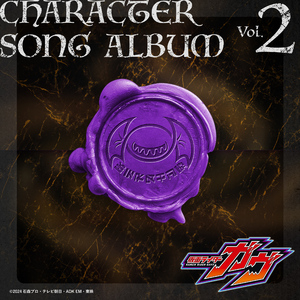 韩国，日本成人电影免费看
