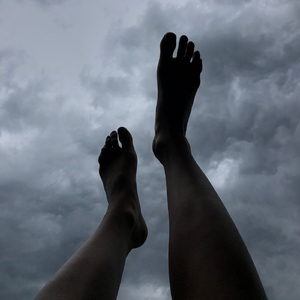 韩国，日本成人电影免费看
