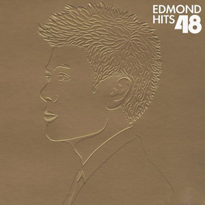 韩国，日本成人电影免费看
