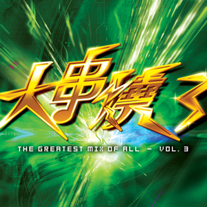 韩国，日本成人电影免费看
