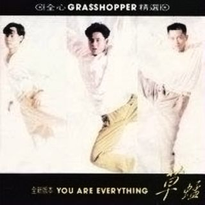 韩国，日本成人电影免费看
