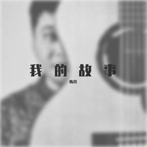 韩国，日本成人电影免费看
