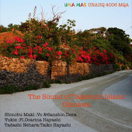 韩国，日本成人电影免费看
